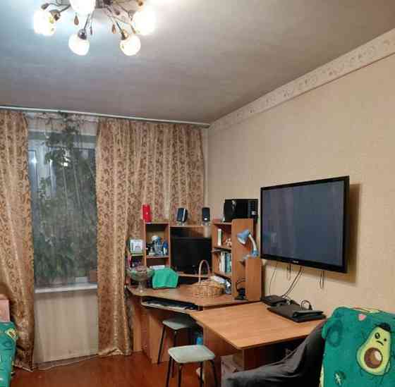 Комната, 33 м2, 5/9 эт. Москва