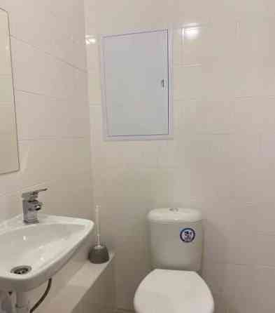 2-комн. квартира, 75 м2, 10/15 эт. Москва