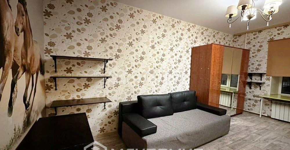 Комната, 17 м2, 3/5 эт. Санкт-Петербург - изображение 4