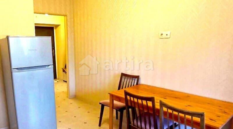 1-комн. квартира, 41 м2, 11/16 эт. Самара - изображение 9