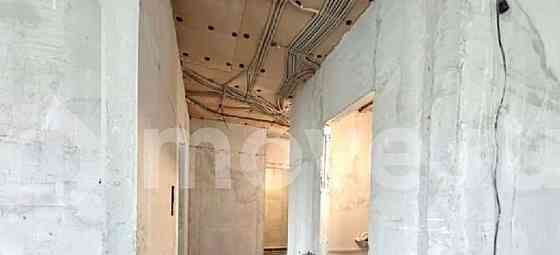 2-комн. квартира, 74 м2, 4/14 эт. Москва