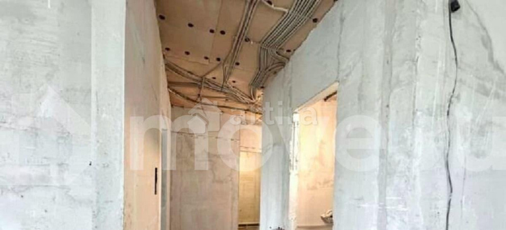 2-комн. квартира, 74 м2, 4/14 эт. Москва - изображение 6