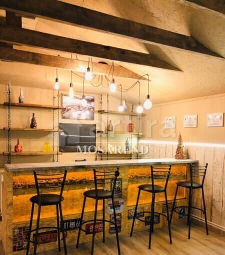 Коттедж, 700 м2 Балашиха - изображение 4