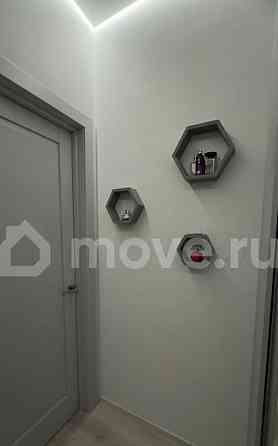 2-комн. квартира, 47 м2, 10/10 эт. Москва