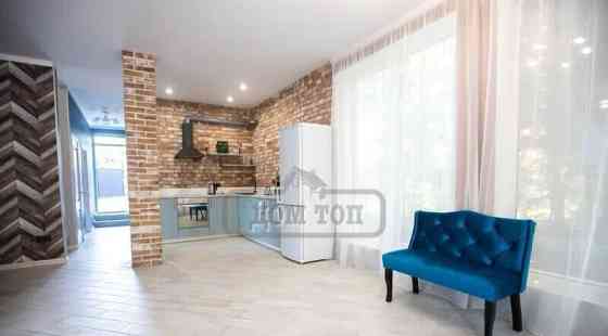 Коттедж, 180 м2 Солнечногорск