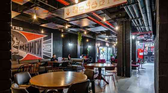 1-комн. квартира, 19 м2, 9/14 эт. Санкт-Петербург