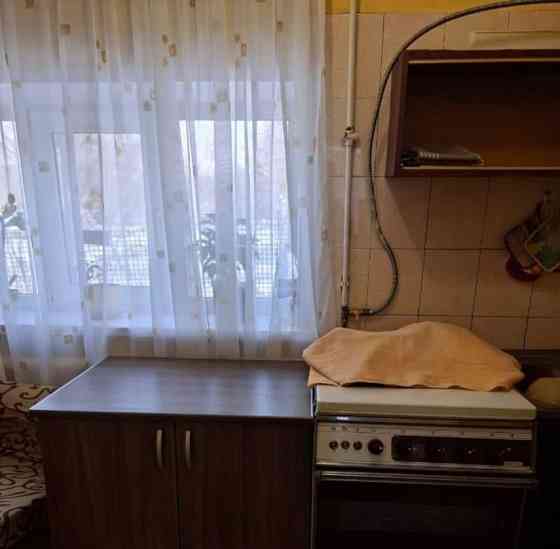 Дом, 40 м2, 2 сотки, 1 эт. Шахты