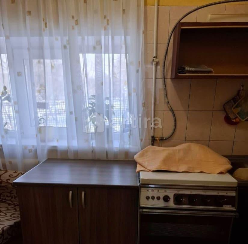 Дом, 40 м2, 2 сотки, 1 эт. Шахты - изображение 5