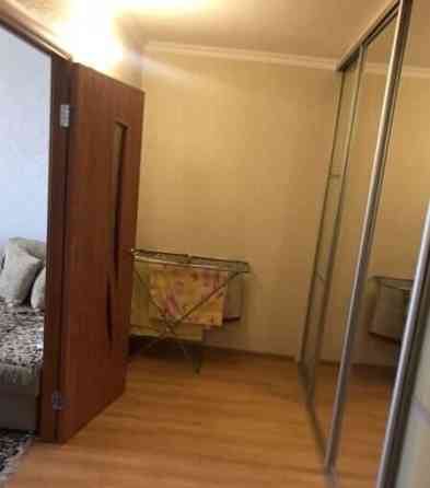 1-комн. квартира, 40 м2, 11/18 эт. Москва