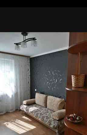 Комната, 12 м2, 4/10 эт. Казань