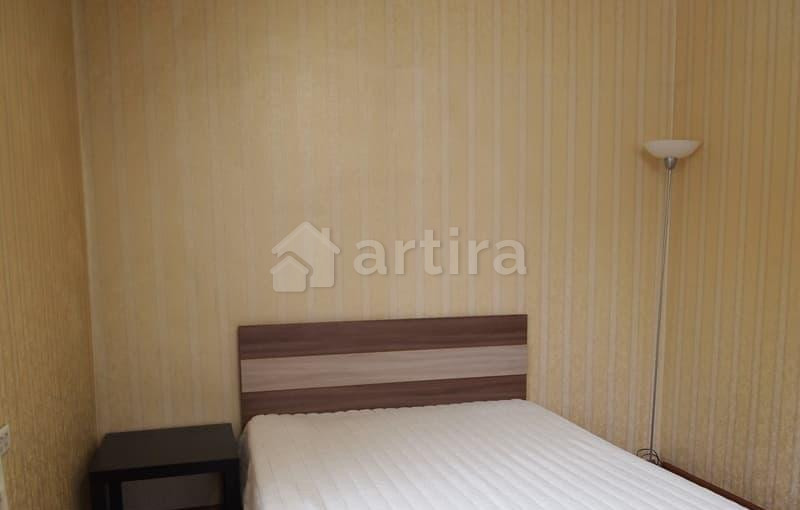 1-комн. квартира, 31 м2, 2/5 эт. Челябинск - изображение 7