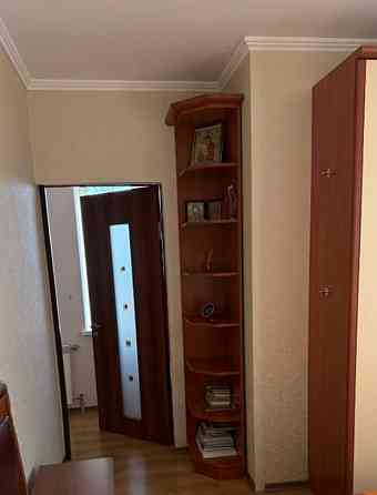 Коттедж, 100 м2, 5 соток, 2 эт. Москва