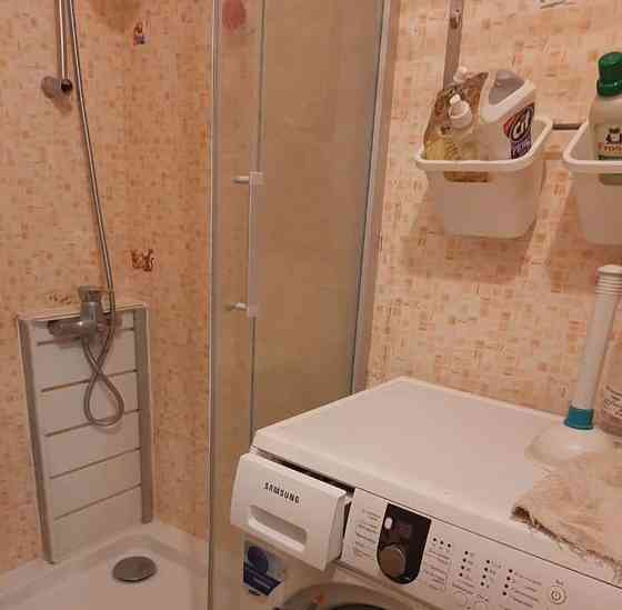 Дом, 90 м2, 6 соток, 2 эт. Солнечногорск