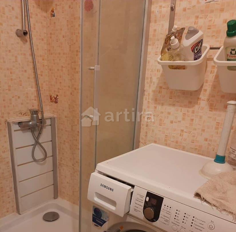 Дом, 90 м2, 6 соток, 2 эт. Солнечногорск - изображение 2