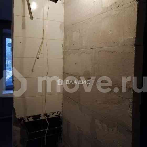 4-комн. квартира, 53.7 м2, 1/9 эт. Москва