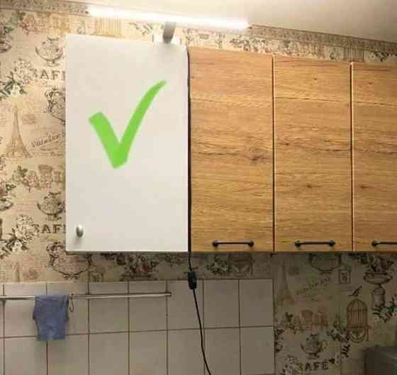 Комната, 10 м2, 3/15 эт. Санкт-Петербург