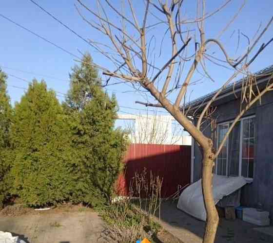 Дом, 70 м2, 3 сотки, 1 эт. Батайск