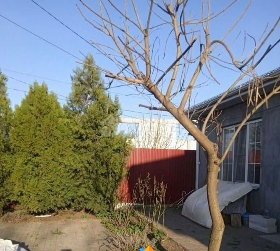 Дом, 70 м2, 3 сотки, 1 эт. Батайск - изображение 2