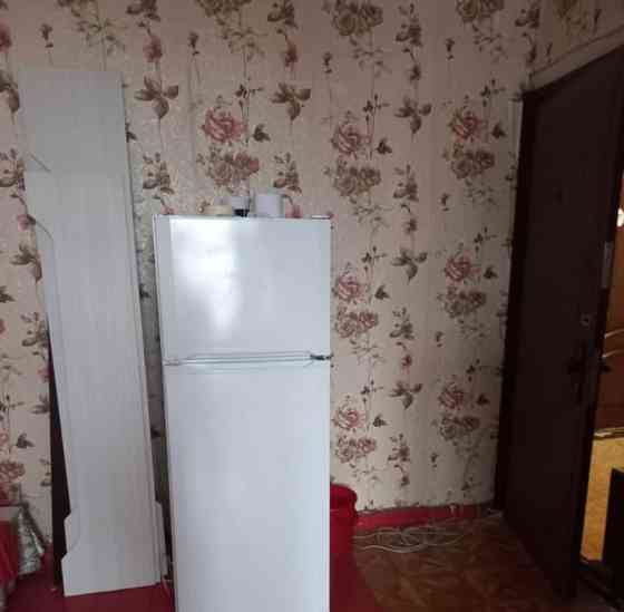 Комната, 70 м2, 5/5 эт. Балашиха