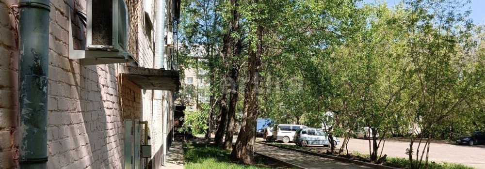 Комната, 18.2 м2, 5/5 эт. Пермь - изображение 6