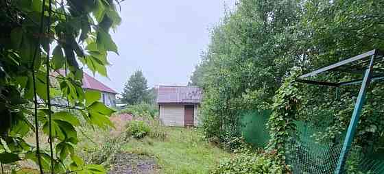 Дом, 46 м2, 13 соток, 1 эт. Екатеринбург