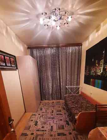 Комната, 15 м2, 2/5 эт. Москва