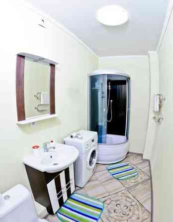 1-комн. квартира, 40 м2, 12/23 эт. Уфа