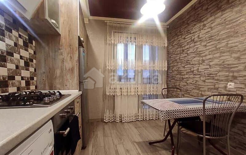 1-комн. квартира, 45 м2, 8/14 эт. Самара - изображение 4