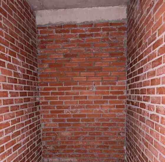 Гараж, 3.5 м2 Ногинск