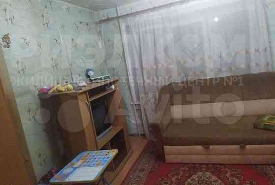 Комната, 14 м2, 3/5 эт. Балаково