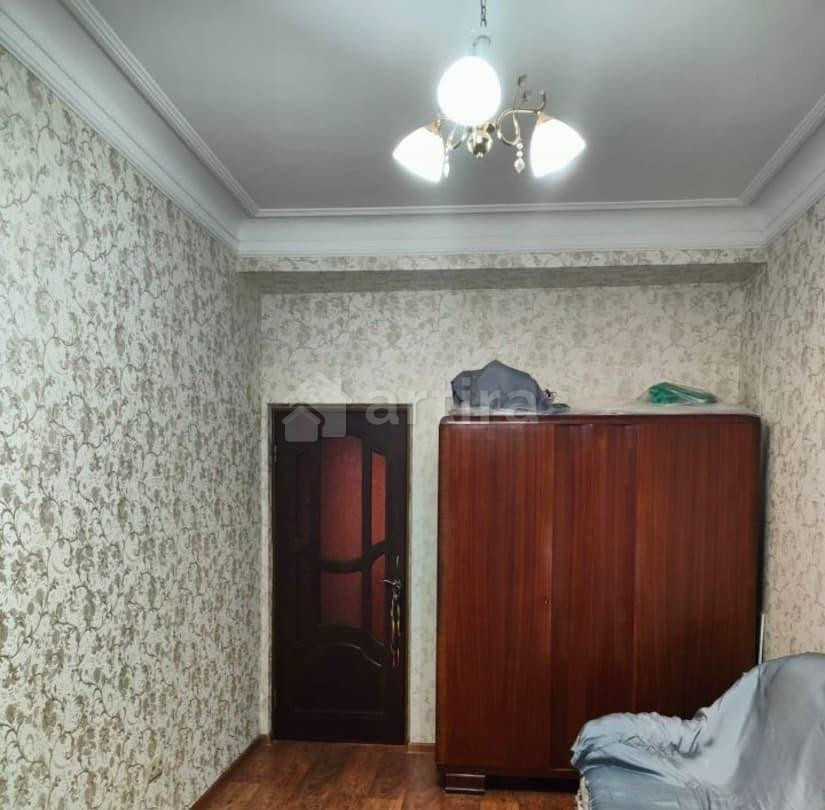 Комната, 70 м2, 3/4 эт. Ростов-на-Дону - изображение 7