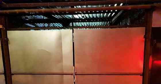 Гараж, 16 м2 Москва