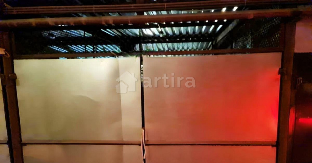 Гараж, 16 м2 Москва - изображение 3