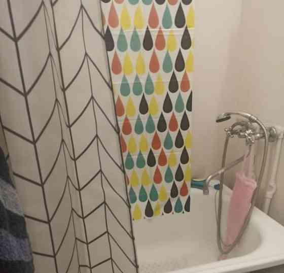 Комната, 18 м2, 4/4 эт. Новокузнецк