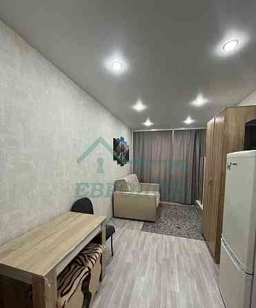 Комната, 13 м2, 5/9 эт. Новосибирск