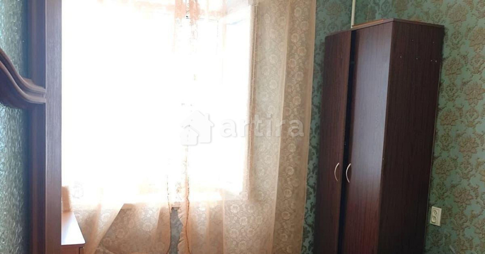 Комната, 12 м2, 5/10 эт. Чехов - изображение 5