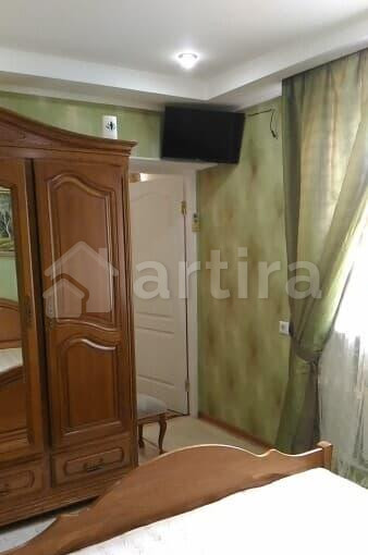 Дом, 45 м2 Евпатория - изображение 16