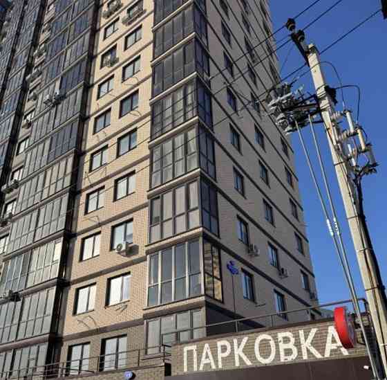 Гараж, 14 м2 Ростов-на-Дону