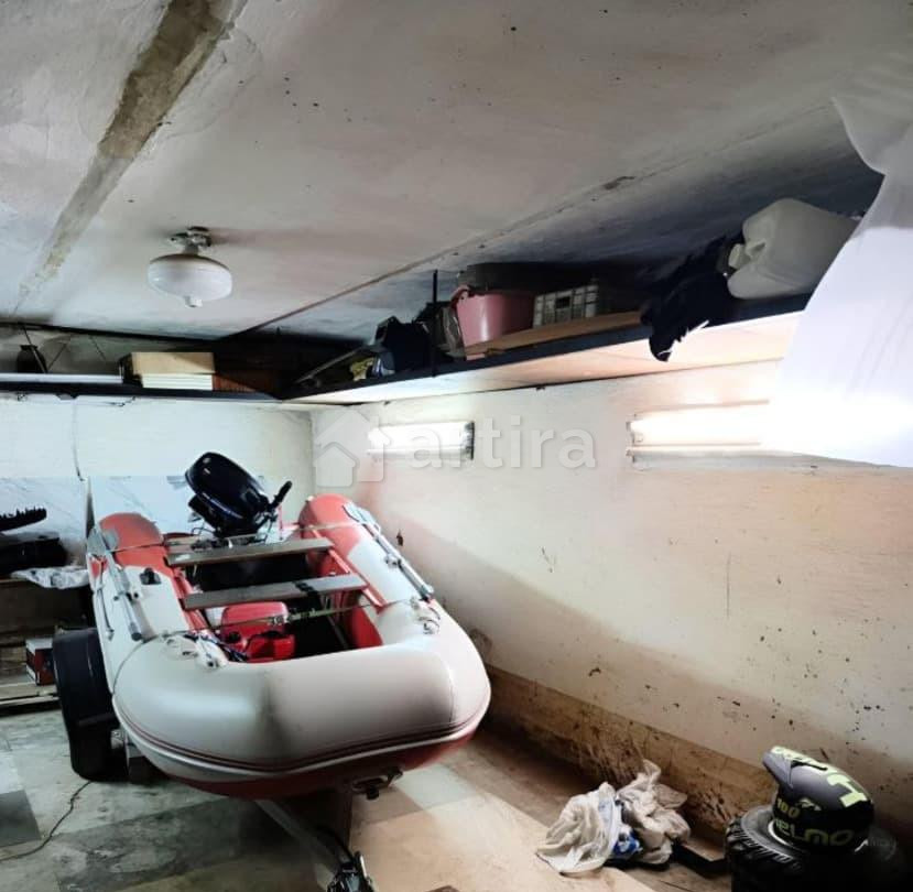 Гараж, 24 м2 Тольятти - изображение 4