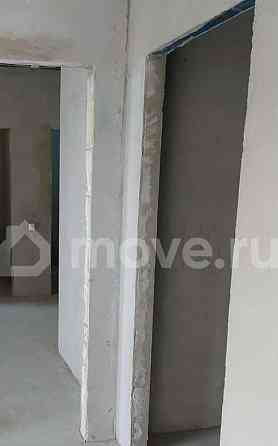 3-комн. квартира, 86 м2, 7/10 эт. Москва