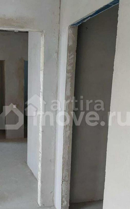 3-комн. квартира, 86 м2, 7/10 эт. Москва - изображение 2