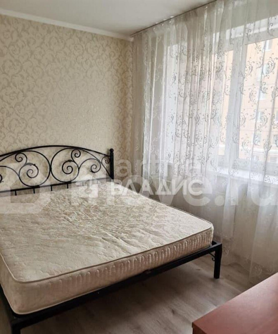 4-комн. квартира, 90.6 м2, 3/11 эт. Москва - изображение 6