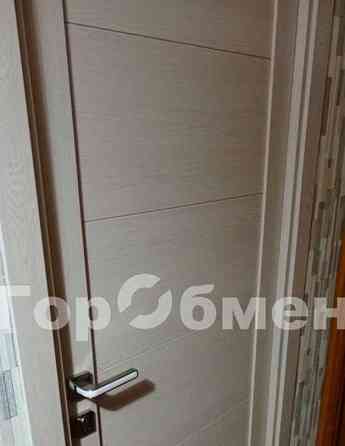 Комната, 14 м2, 3/9 эт. Москва