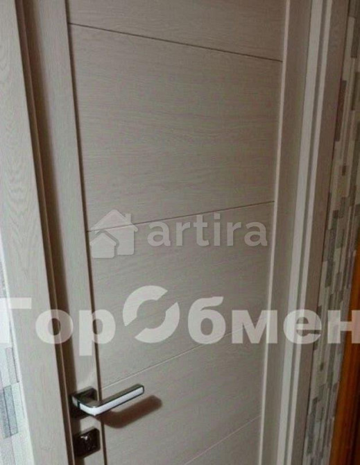 Комната, 14 м2, 3/9 эт. Москва - изображение 5