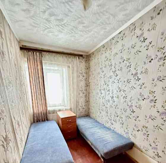 Дом, 70 м2, 10 соток, 1 эт. Люберцы