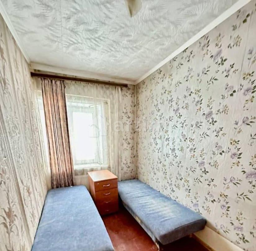 Дом, 70 м2, 10 соток, 1 эт. Люберцы - изображение 6