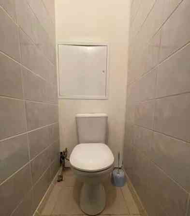 2-комн. квартира, 48 м2, 3/9 эт. Екатеринбург