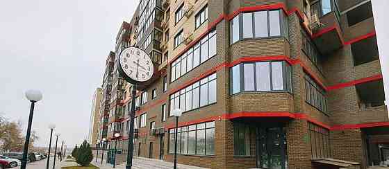 Гараж, 24.6753 м2 Волгоград