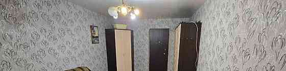 Комната, 18 м2, 5/5 эт. Иркутск