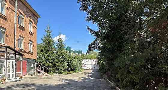 Таунхаус, 240 м2, 3 сотки, 3 эт. Кострома